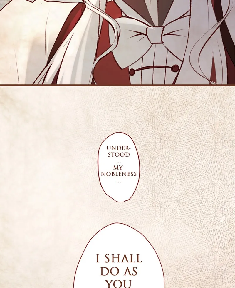 Read Phantom Paradise chapter 3 image 32 on Lezhin