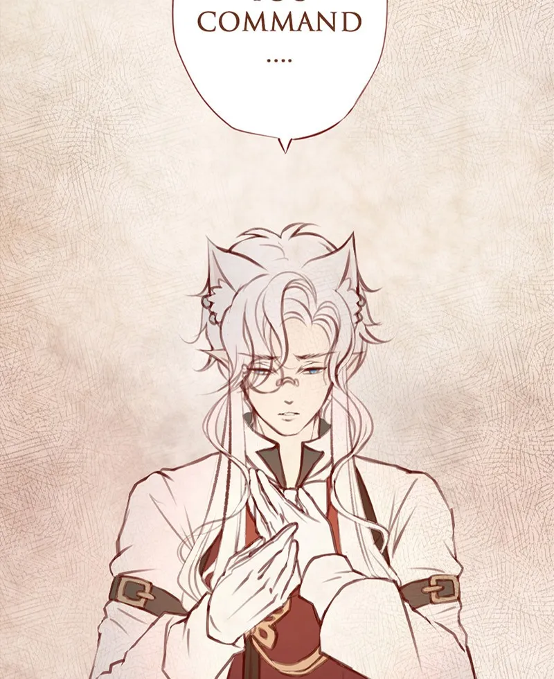 Read Phantom Paradise chapter 3 image 33 on Lezhin