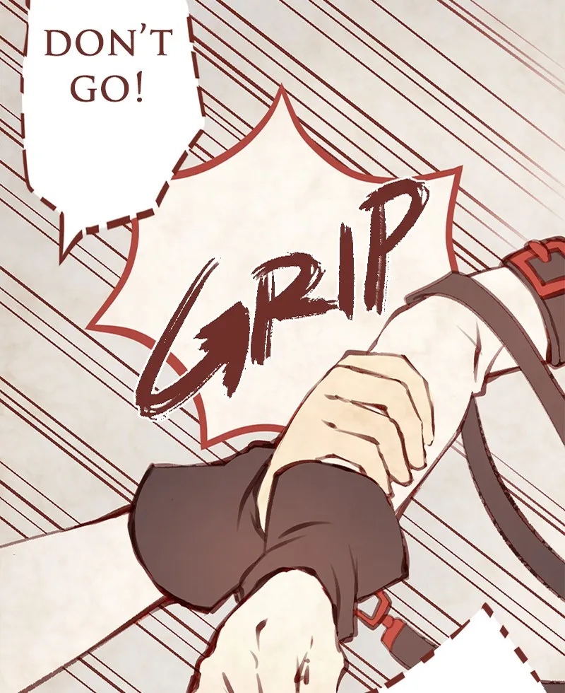 Read Phantom Paradise chapter 3 image 39 on Lezhin
