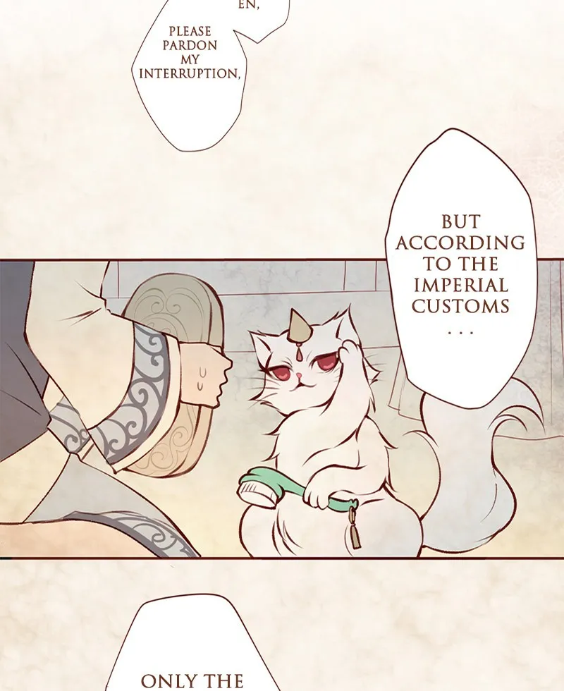 Read Phantom Paradise chapter 3 image 4 on Lezhin