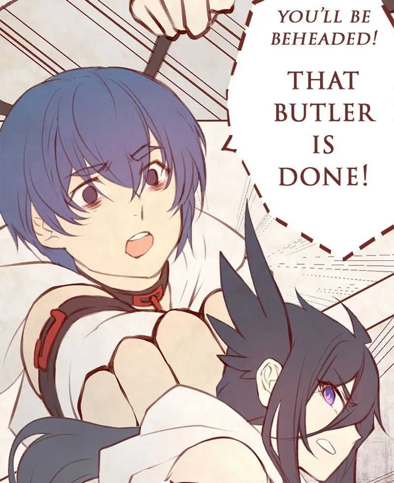 Read Phantom Paradise chapter 3 image 40 on Lezhin