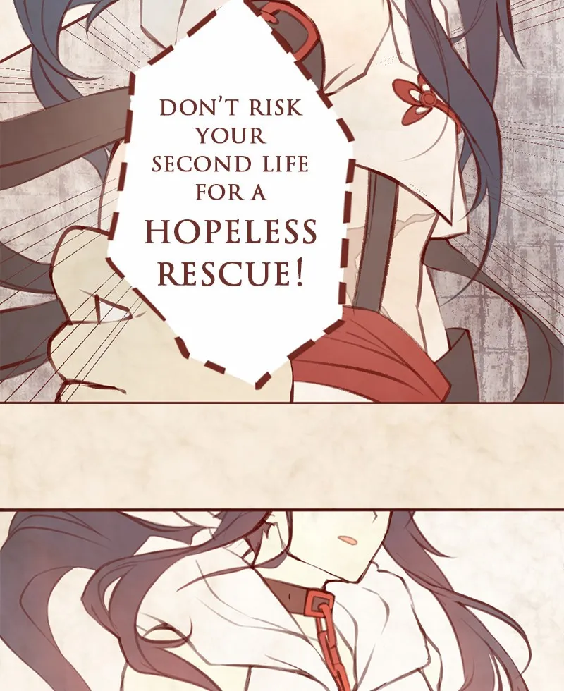 Read Phantom Paradise chapter 3 image 41 on Lezhin