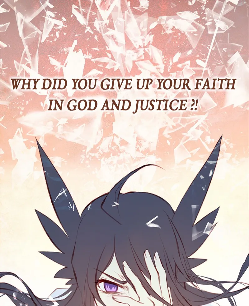 Read Phantom Paradise chapter 3 image 47 on Lezhin