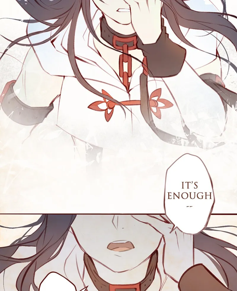 Read Phantom Paradise chapter 3 image 48 on Lezhin
