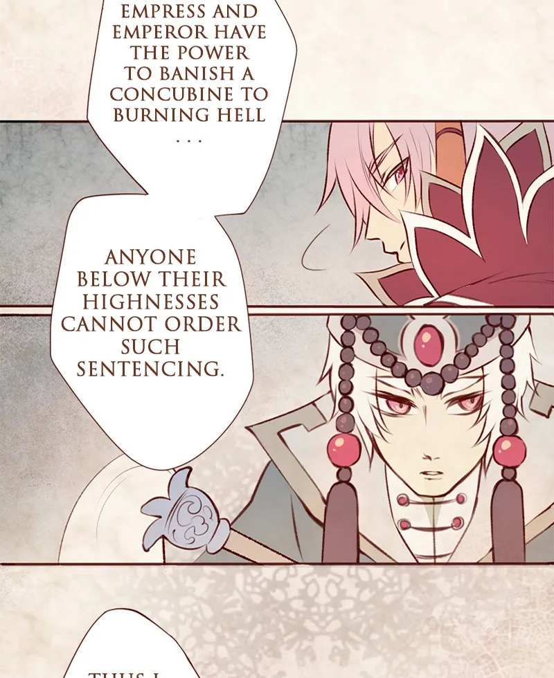 Read Phantom Paradise chapter 3 image 5 on Lezhin