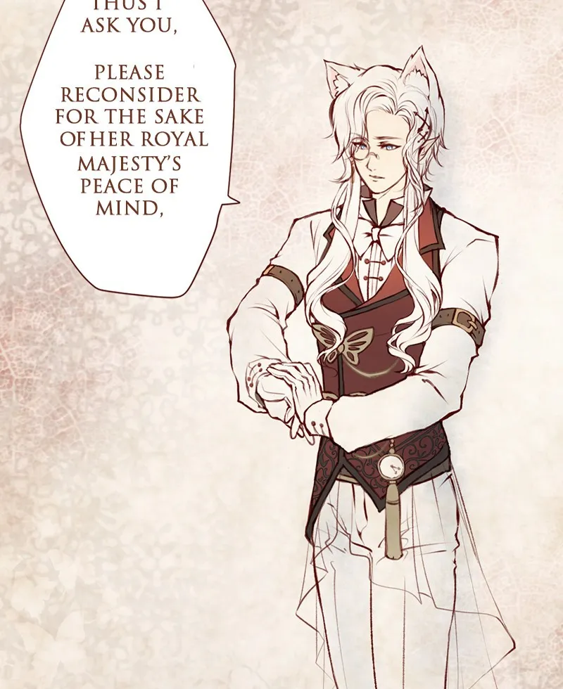 Read Phantom Paradise chapter 3 image 6 on Lezhin