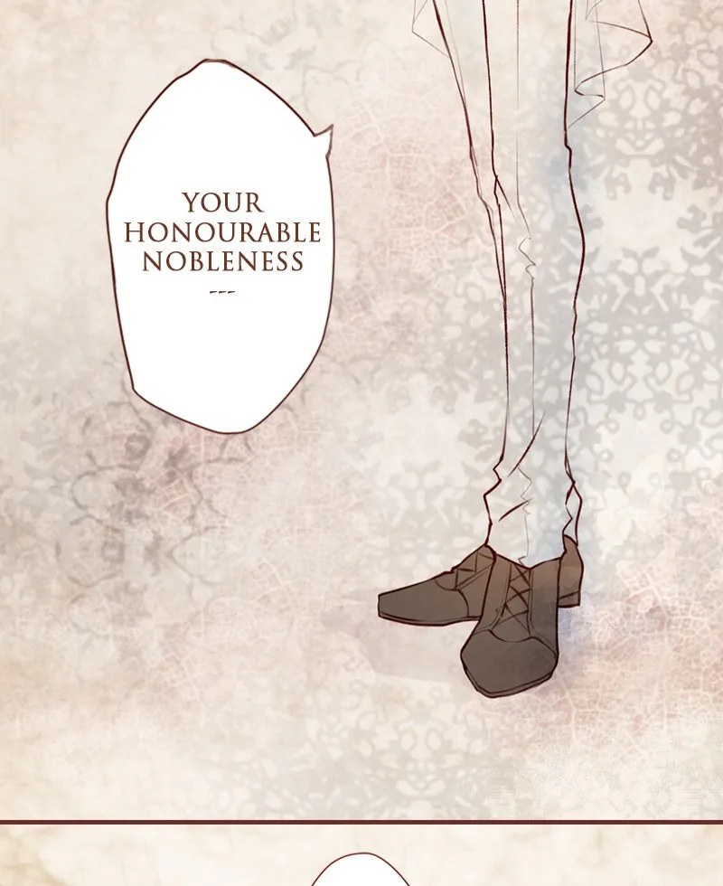 Read Phantom Paradise chapter 3 image 7 on Lezhin