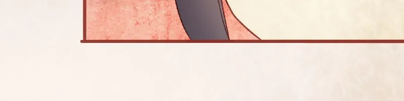 Read Phantom Paradise chapter 30 image 10 on Lezhin