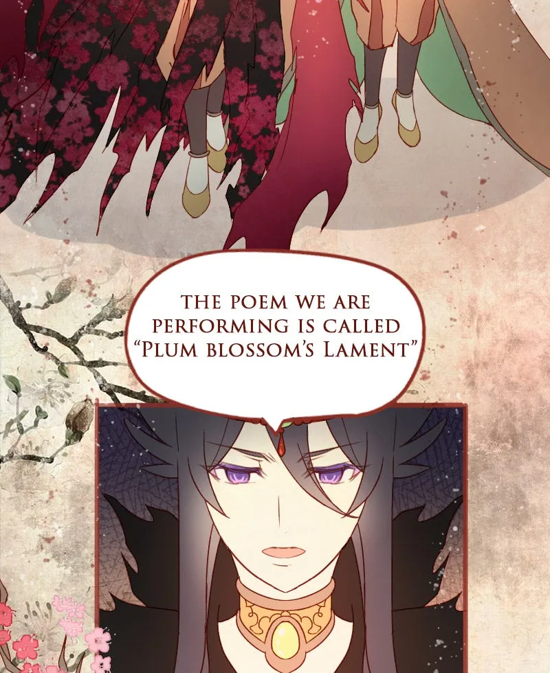 Read Phantom Paradise chapter 30 image 12 on Lezhin