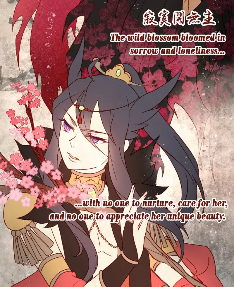 Read Phantom Paradise chapter 30 image 14 on Lezhin