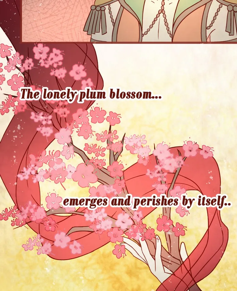 Read Phantom Paradise chapter 30 image 20 on Lezhin