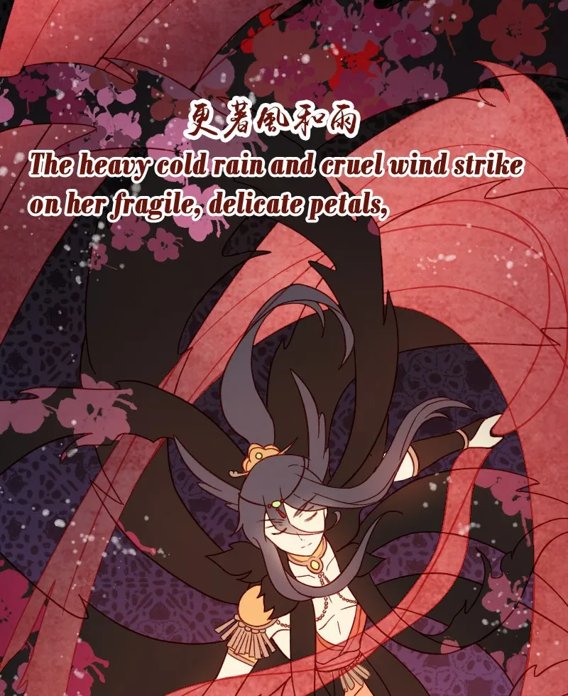 Read Phantom Paradise chapter 30 image 23 on Lezhin