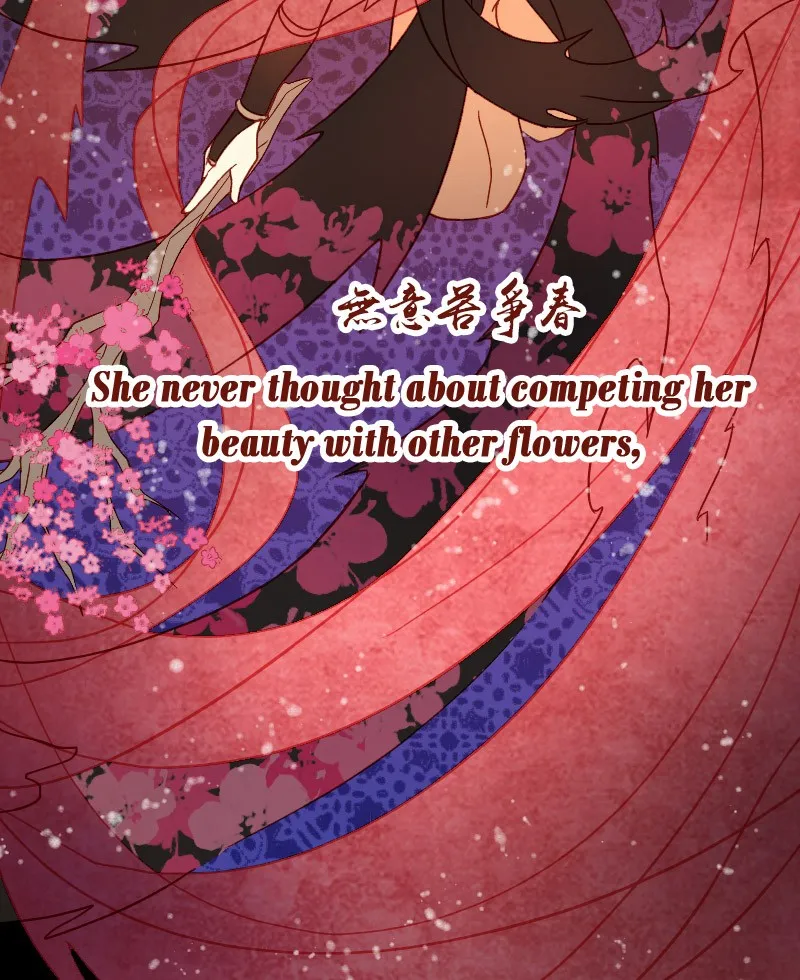 Read Phantom Paradise chapter 30 image 24 on Lezhin
