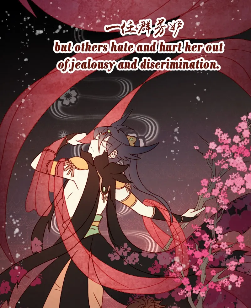 Read Phantom Paradise chapter 30 image 25 on Lezhin