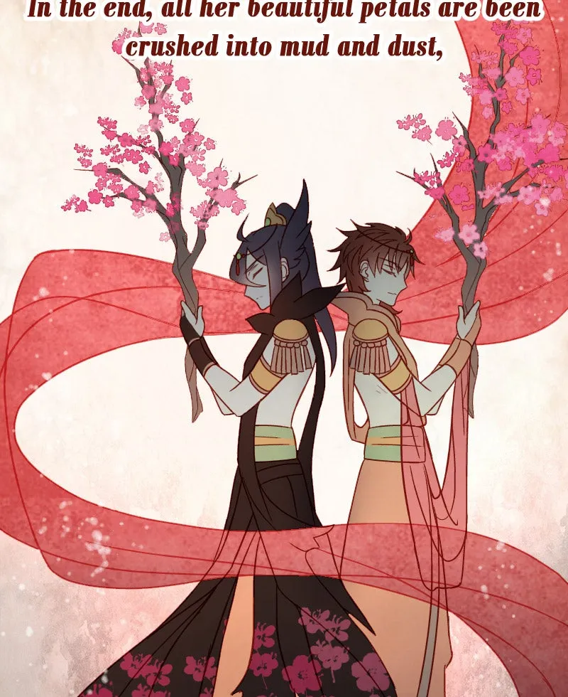 Read Phantom Paradise chapter 30 image 29 on Lezhin