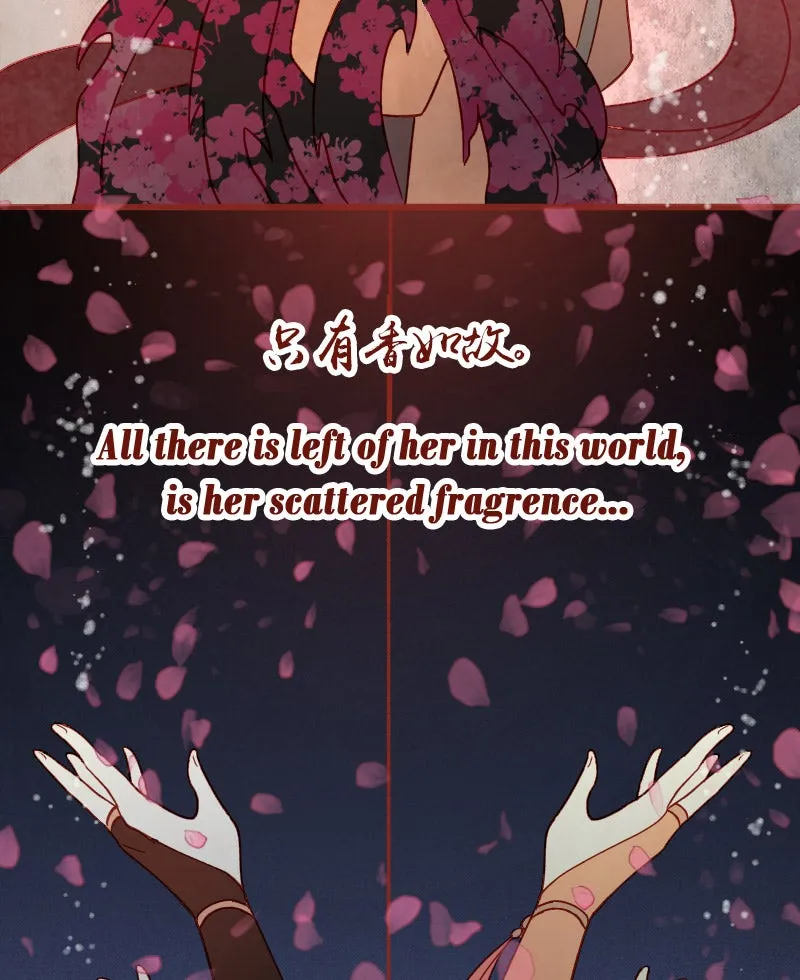 Read Phantom Paradise chapter 30 image 30 on Lezhin
