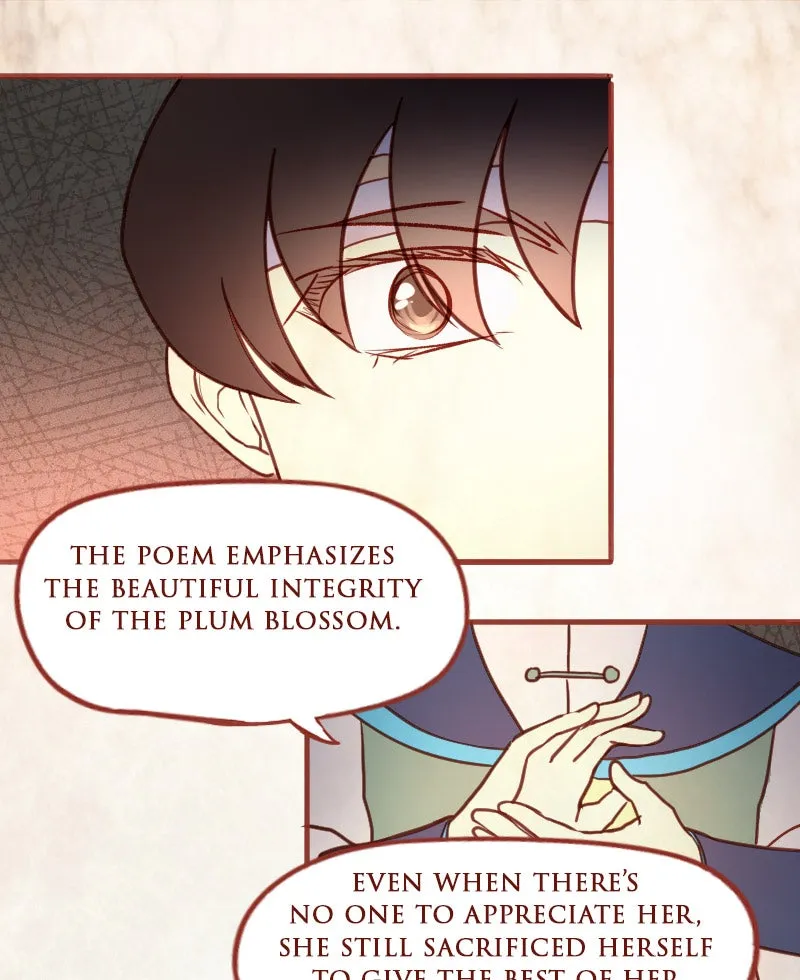 Read Phantom Paradise chapter 30 image 33 on Lezhin