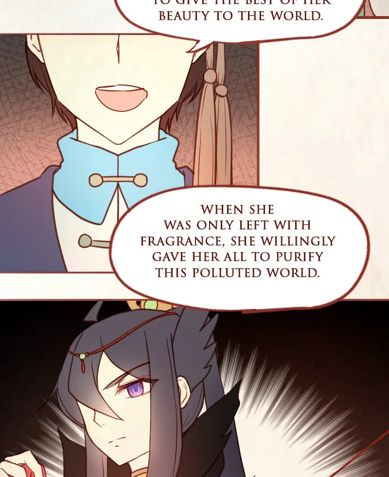 Read Phantom Paradise chapter 30 image 34 on Lezhin