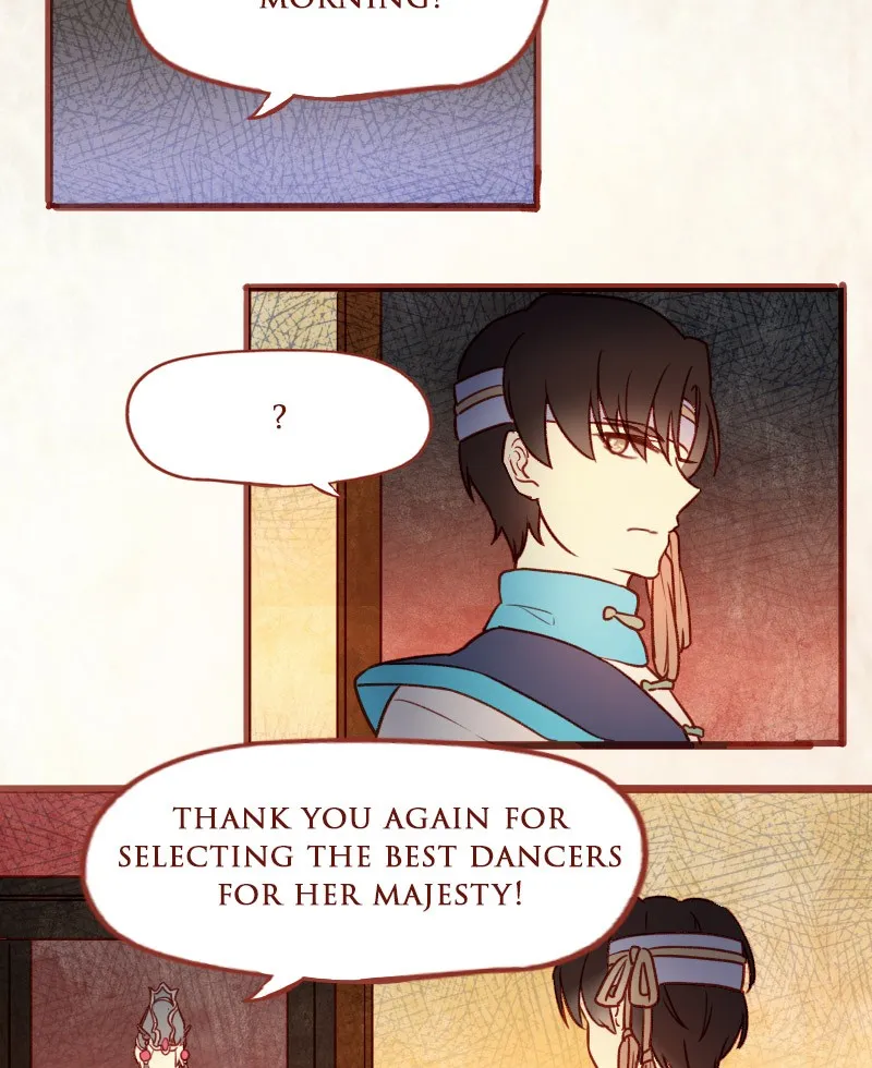 Read Phantom Paradise chapter 30 image 45 on Lezhin