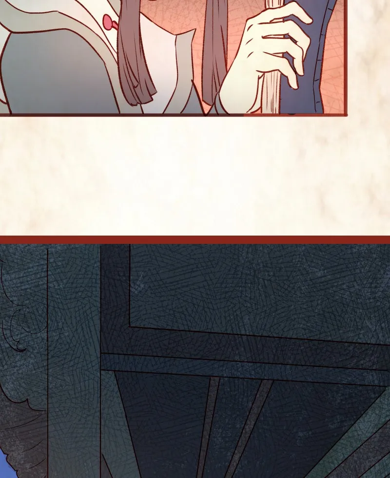 Read Phantom Paradise chapter 30 image 49 on Lezhin