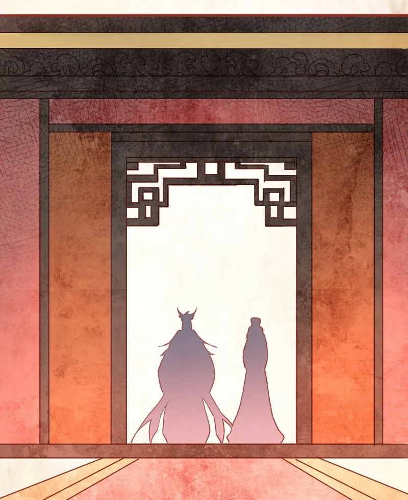 Read Phantom Paradise chapter 30 image 5 on Lezhin