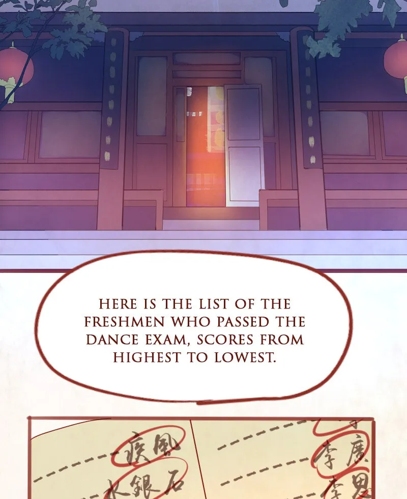 Read Phantom Paradise chapter 30 image 52 on Lezhin