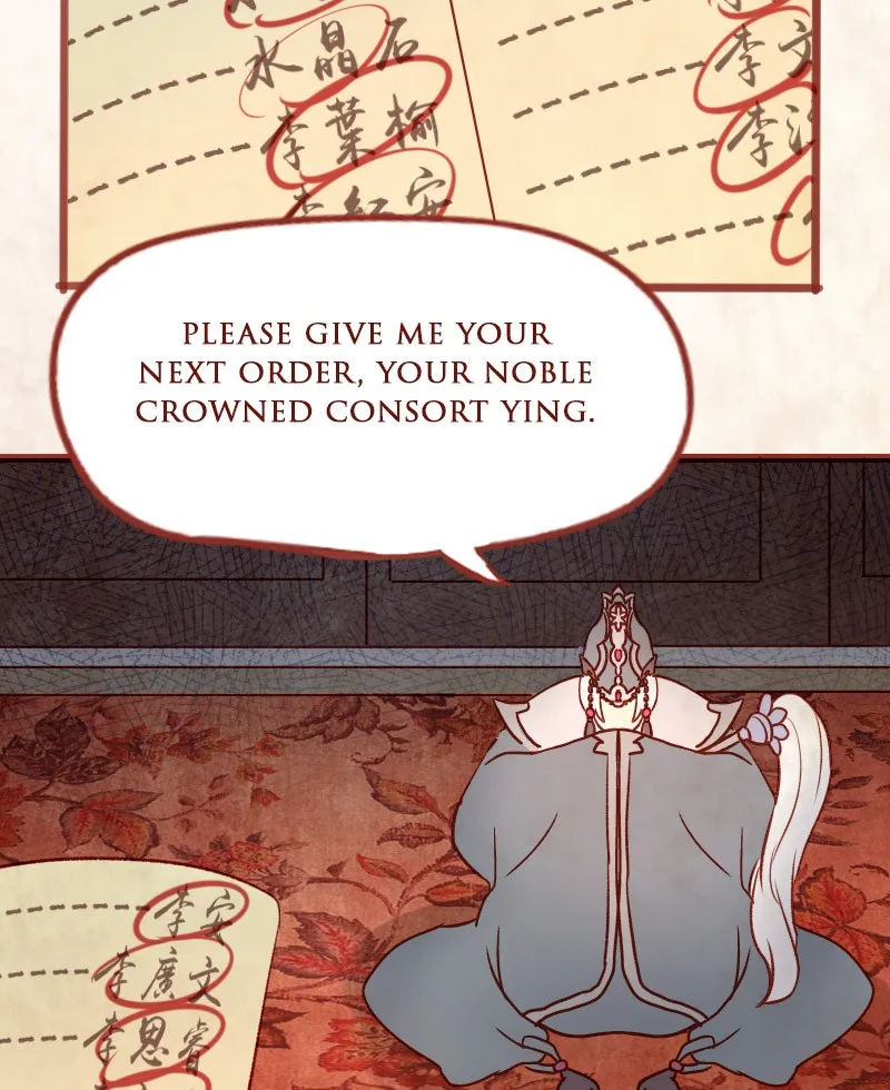 Read Phantom Paradise chapter 30 image 53 on Lezhin