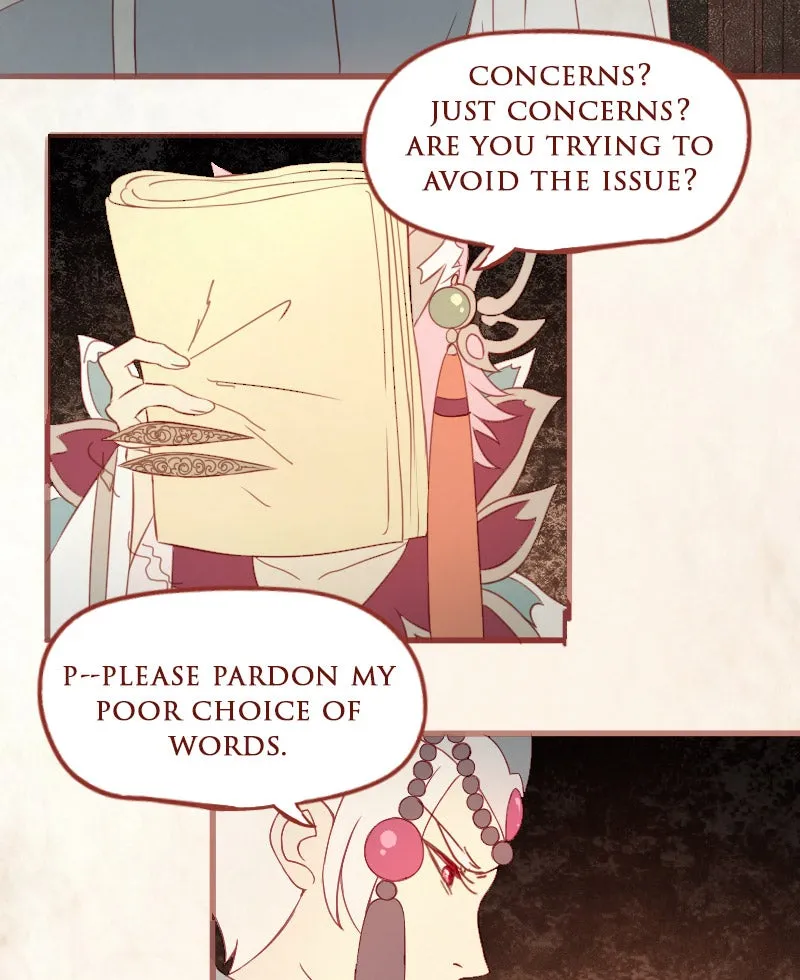 Read Phantom Paradise chapter 30 image 56 on Lezhin