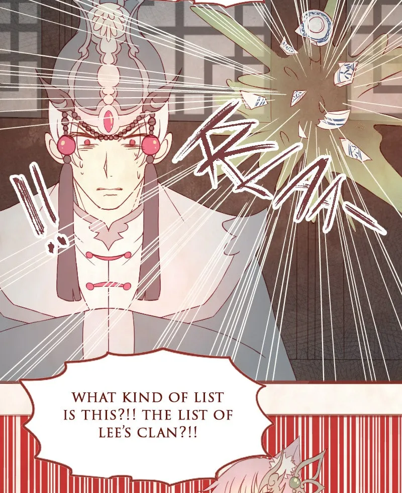 Read Phantom Paradise chapter 30 image 58 on Lezhin
