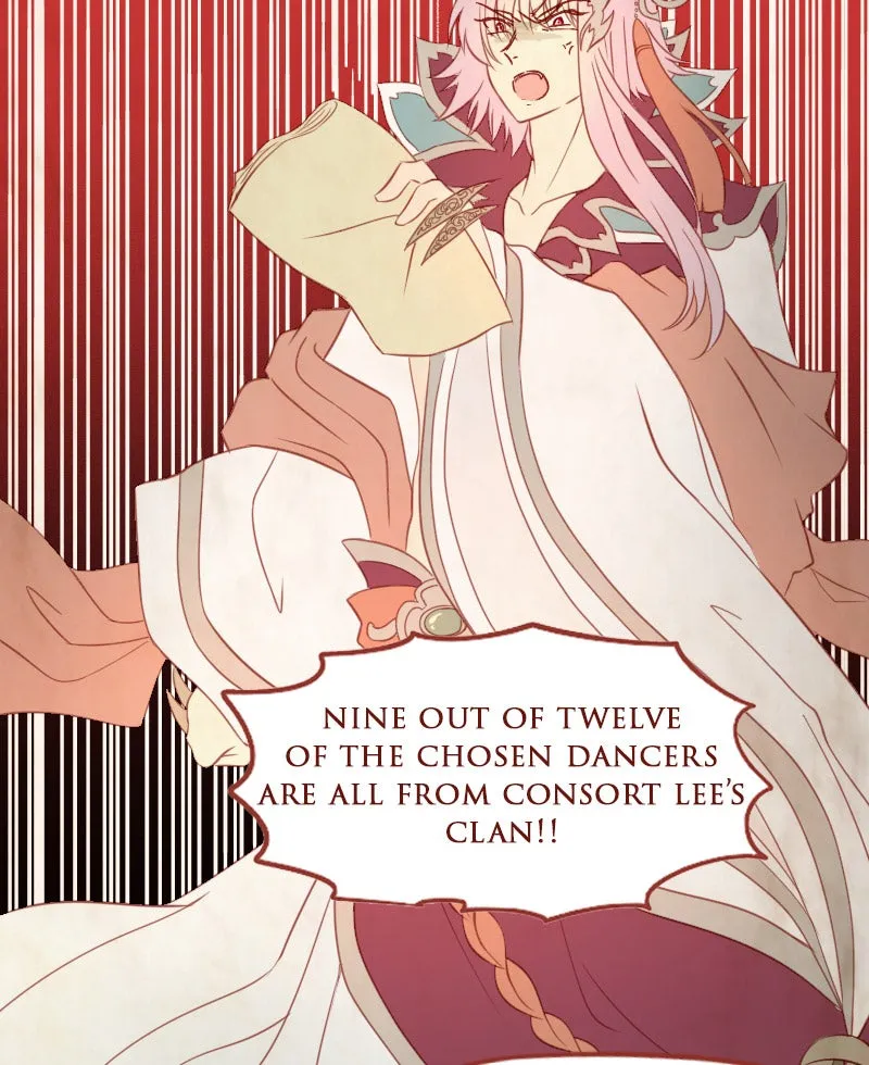 Read Phantom Paradise chapter 30 image 59 on Lezhin
