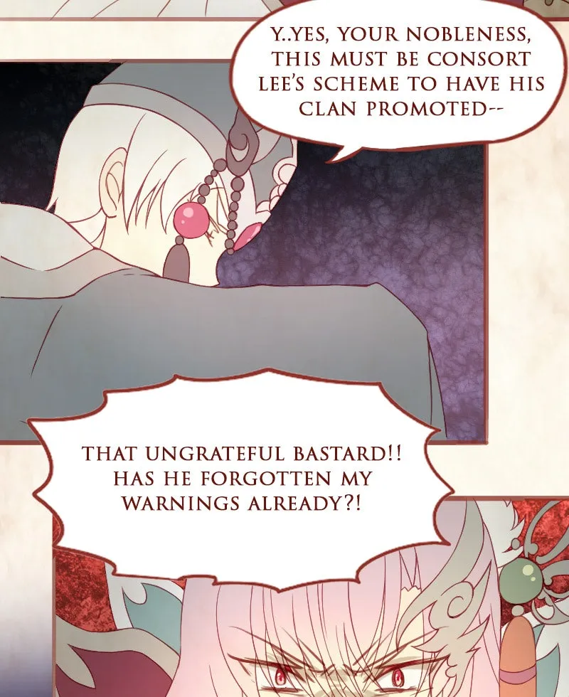 Read Phantom Paradise chapter 30 image 60 on Lezhin