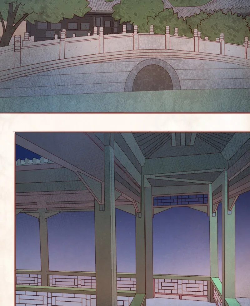Read Phantom Paradise chapter 30 image 62 on Lezhin