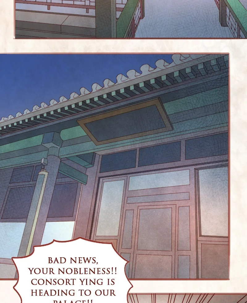 Read Phantom Paradise chapter 30 image 63 on Lezhin
