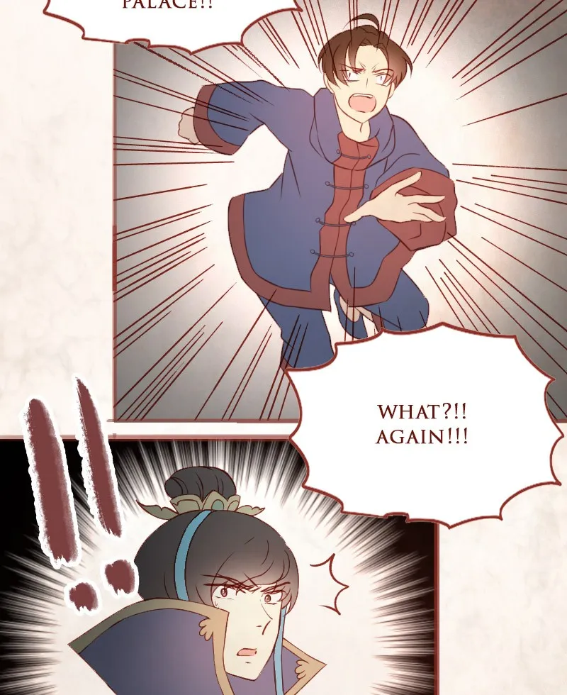 Read Phantom Paradise chapter 30 image 64 on Lezhin