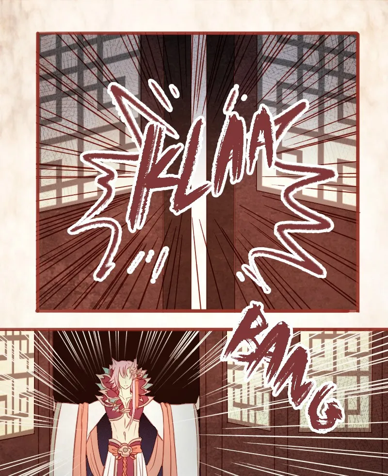 Read Phantom Paradise chapter 30 image 66 on Lezhin