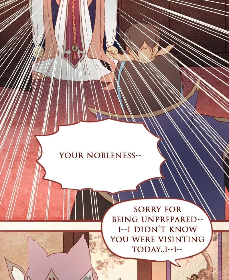 Read Phantom Paradise chapter 30 image 67 on Lezhin