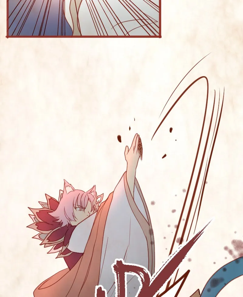Read Phantom Paradise chapter 30 image 69 on Lezhin