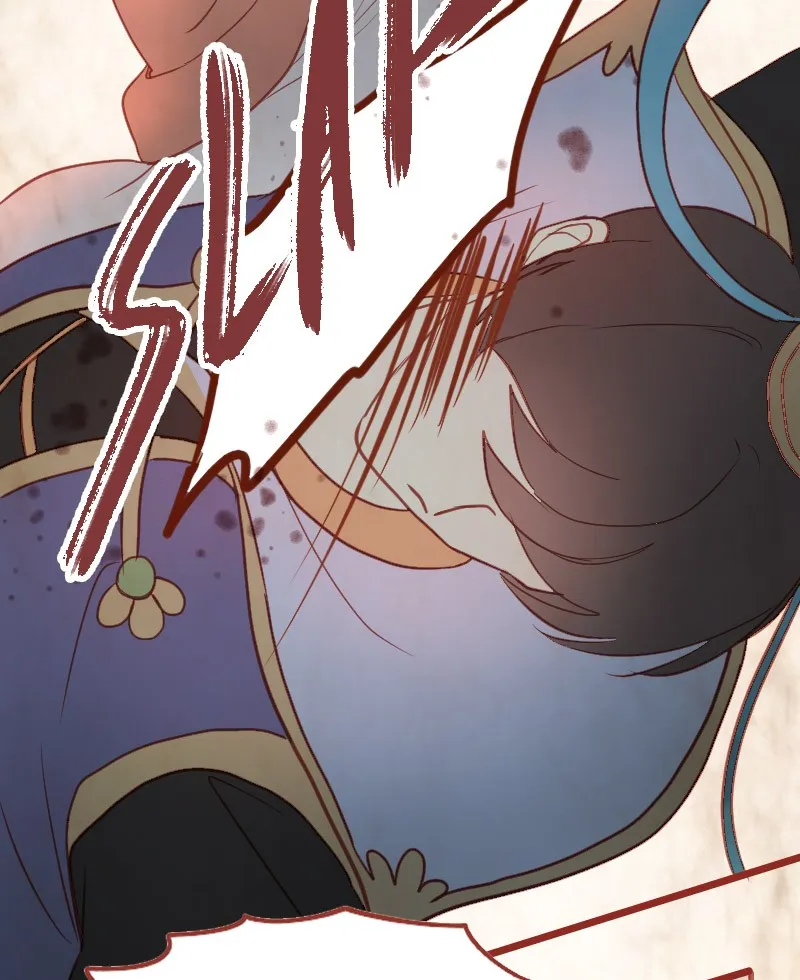 Read Phantom Paradise chapter 30 image 70 on Lezhin
