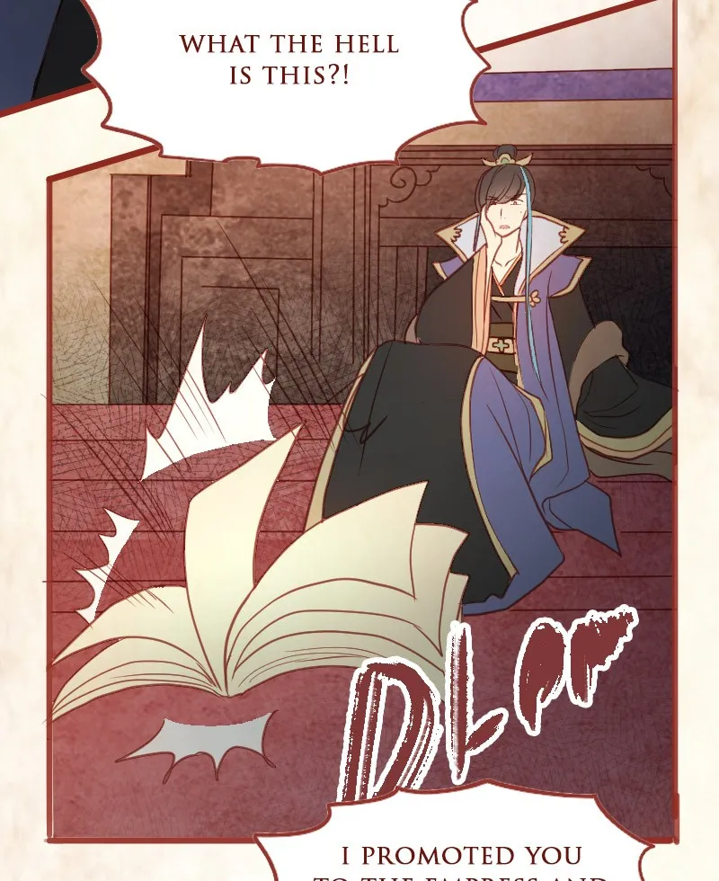 Read Phantom Paradise chapter 30 image 71 on Lezhin