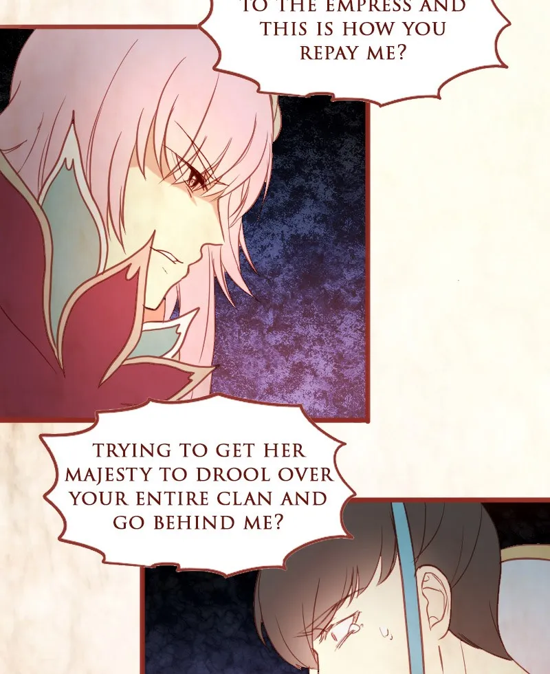 Read Phantom Paradise chapter 30 image 72 on Lezhin