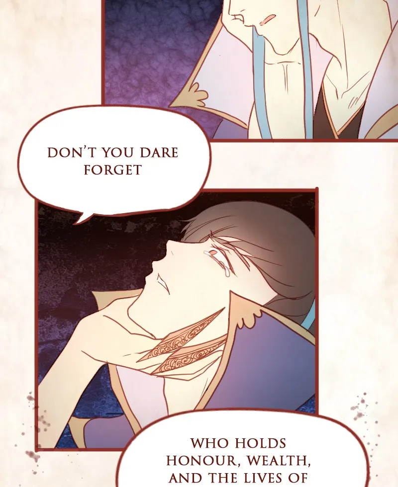 Read Phantom Paradise chapter 30 image 73 on Lezhin