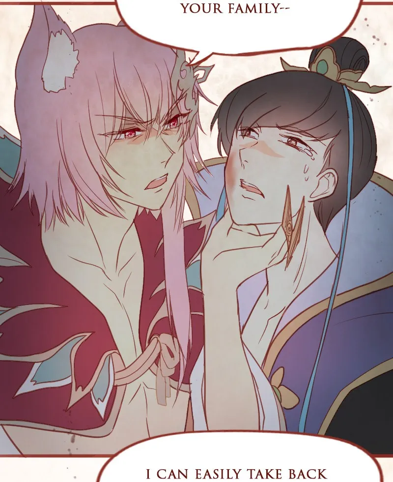 Read Phantom Paradise chapter 30 image 74 on Lezhin