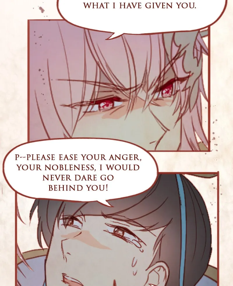 Read Phantom Paradise chapter 30 image 75 on Lezhin
