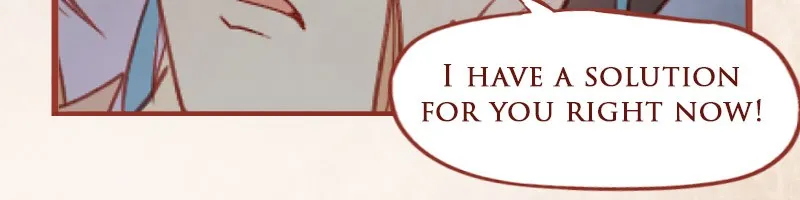 Read Phantom Paradise chapter 30 image 76 on Lezhin