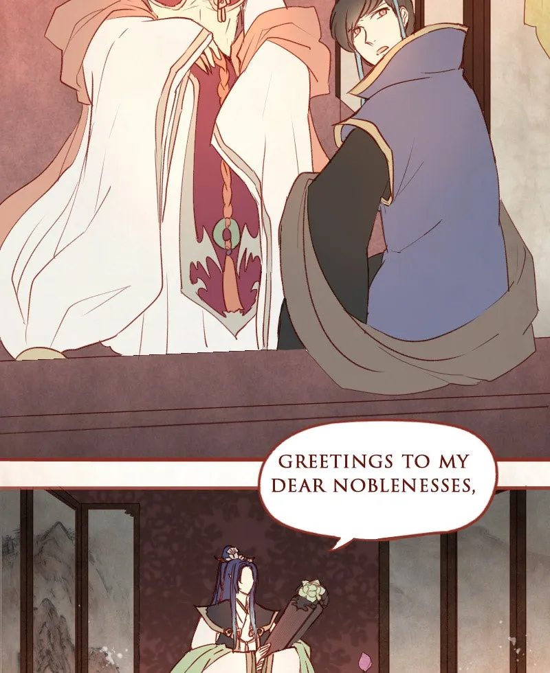 Read Phantom Paradise chapter 30 image 79 on Lezhin