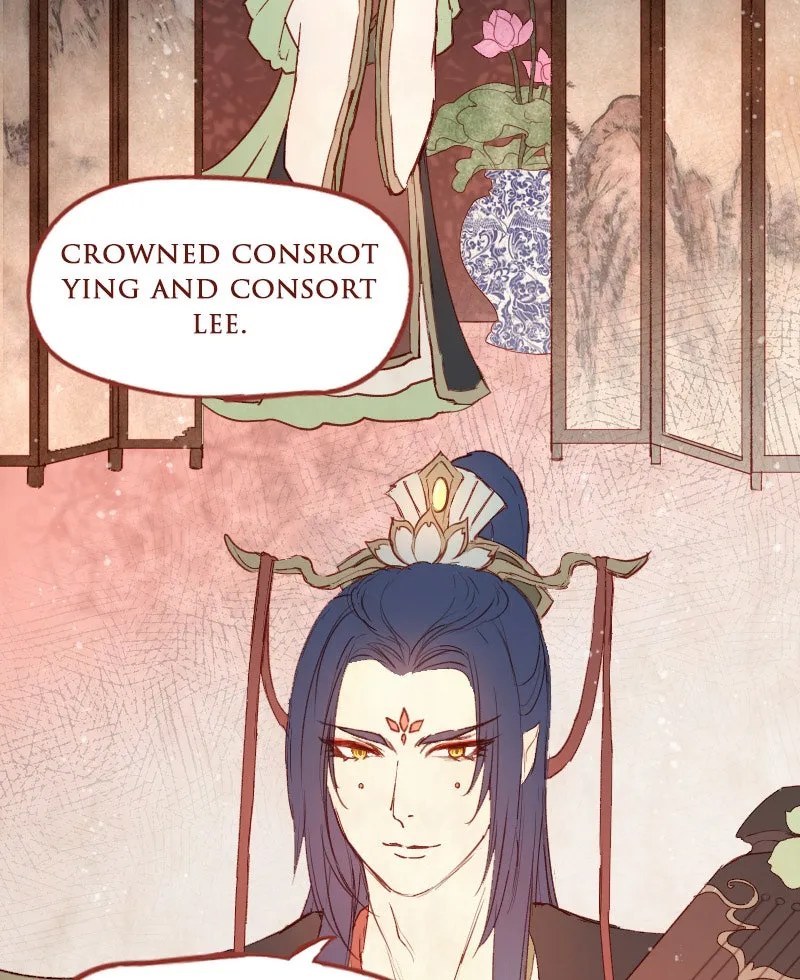 Read Phantom Paradise chapter 30 image 80 on Lezhin