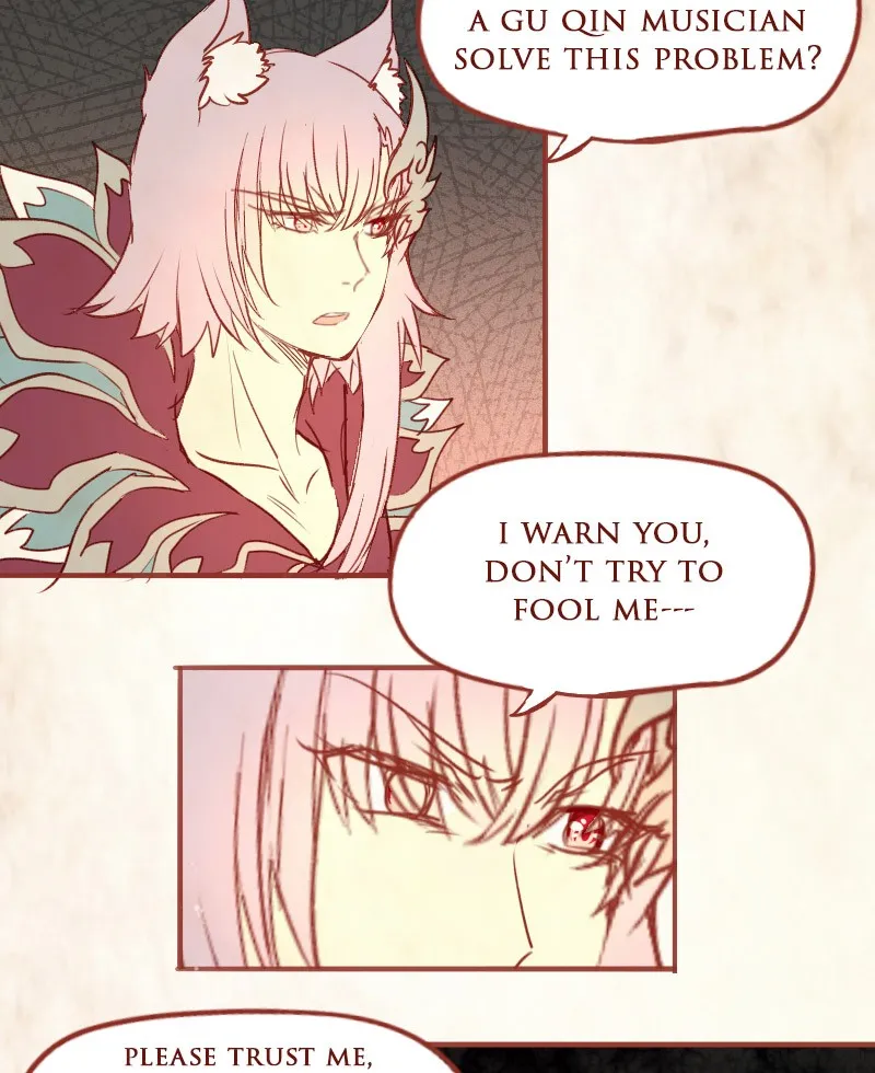 Read Phantom Paradise chapter 30 image 82 on Lezhin