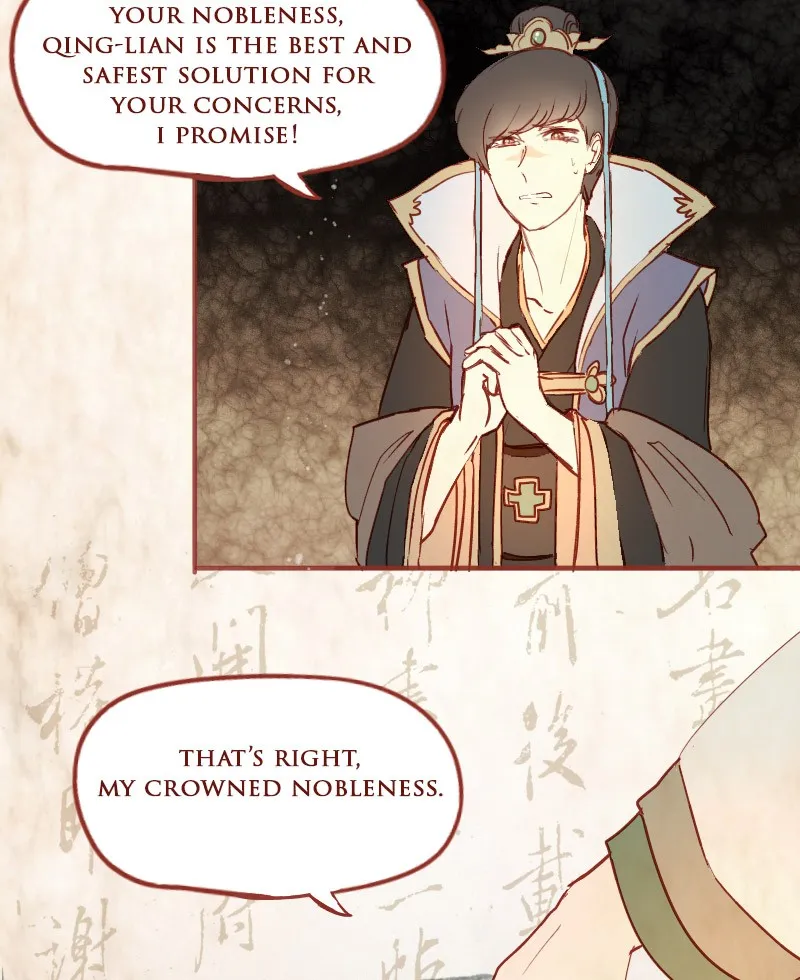 Read Phantom Paradise chapter 30 image 83 on Lezhin