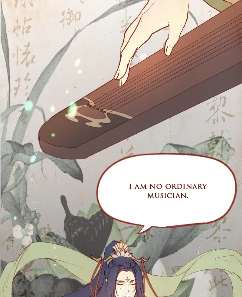 Read Phantom Paradise chapter 30 image 84 on Lezhin