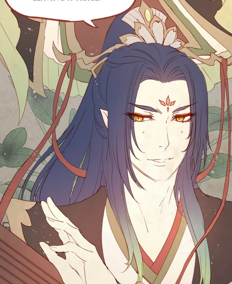 Read Phantom Paradise chapter 30 image 86 on Lezhin